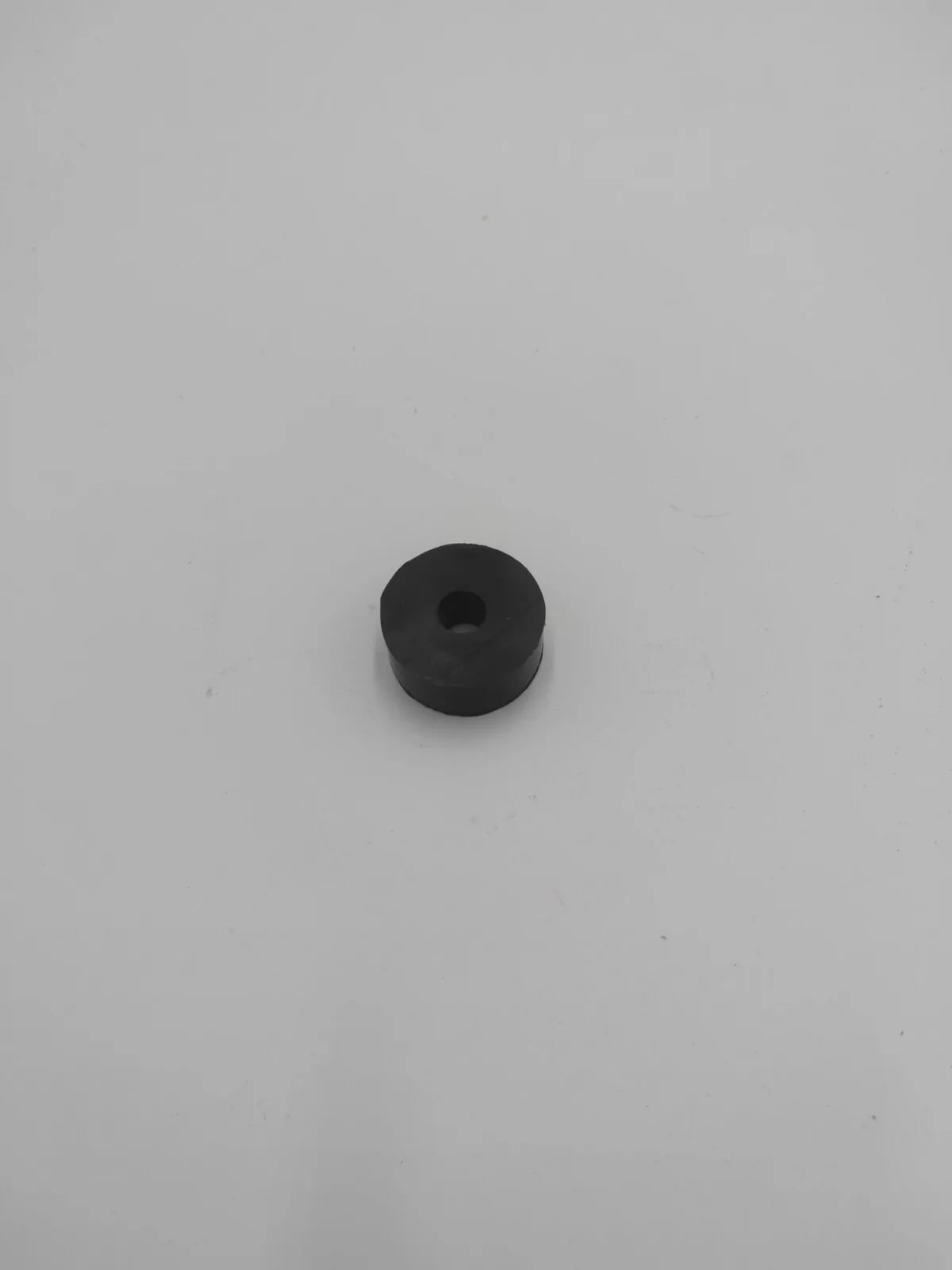 Gummilager Kühler Peugeot 204 304 404 504 604 d4a