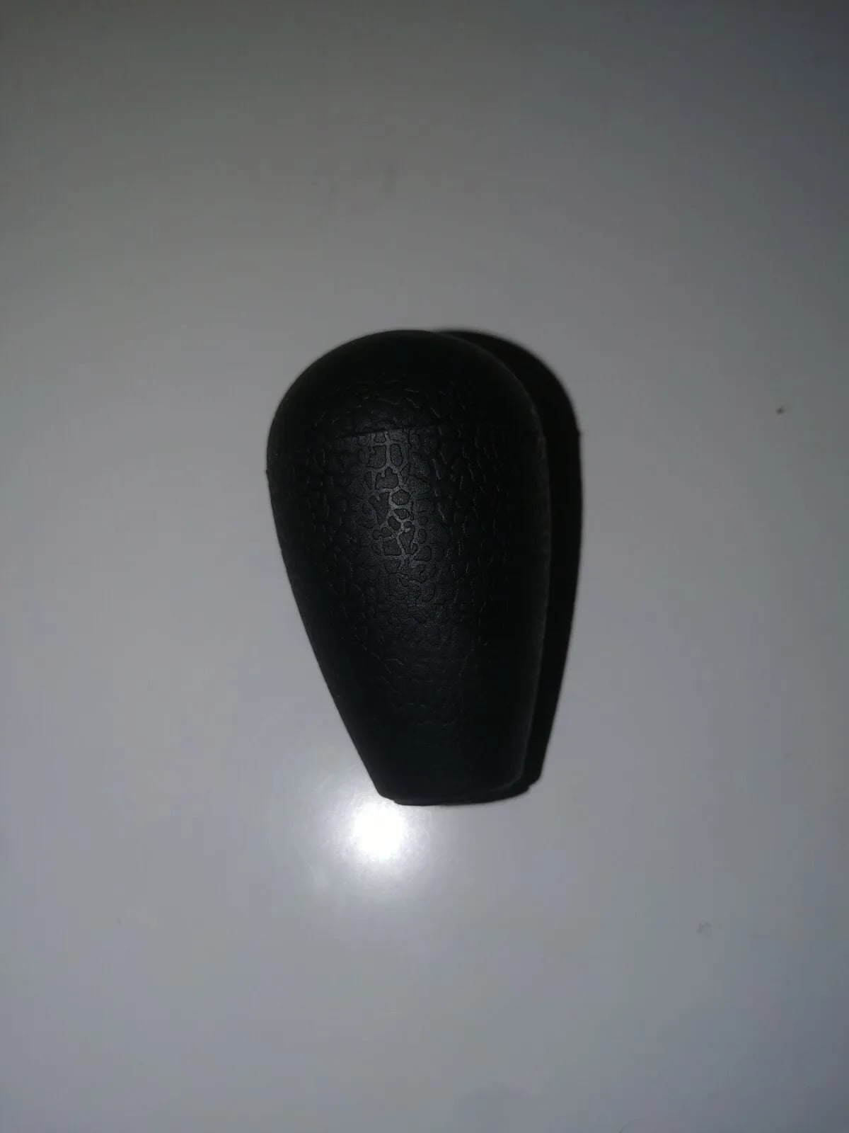 Pomello Maniglia Leva Cambio Peugeot 204 Peugeot 304 404 e 504 Al Volante