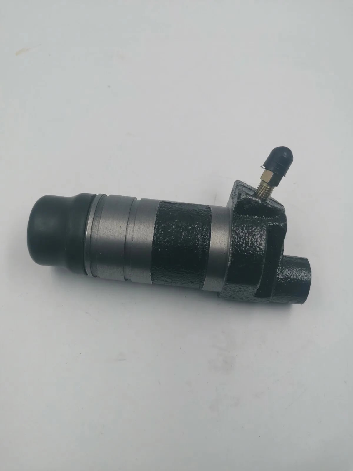 Receptor De Embraiagem 28.6 Mm Peugeot 404 504 J7 J9 Matra Muréna