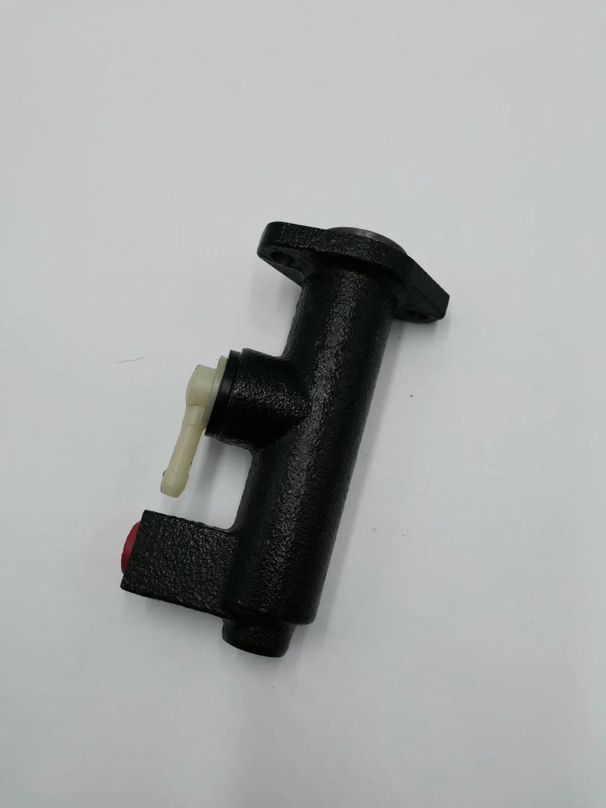 Clutch Master Cylinder Peugeot 204 And 304