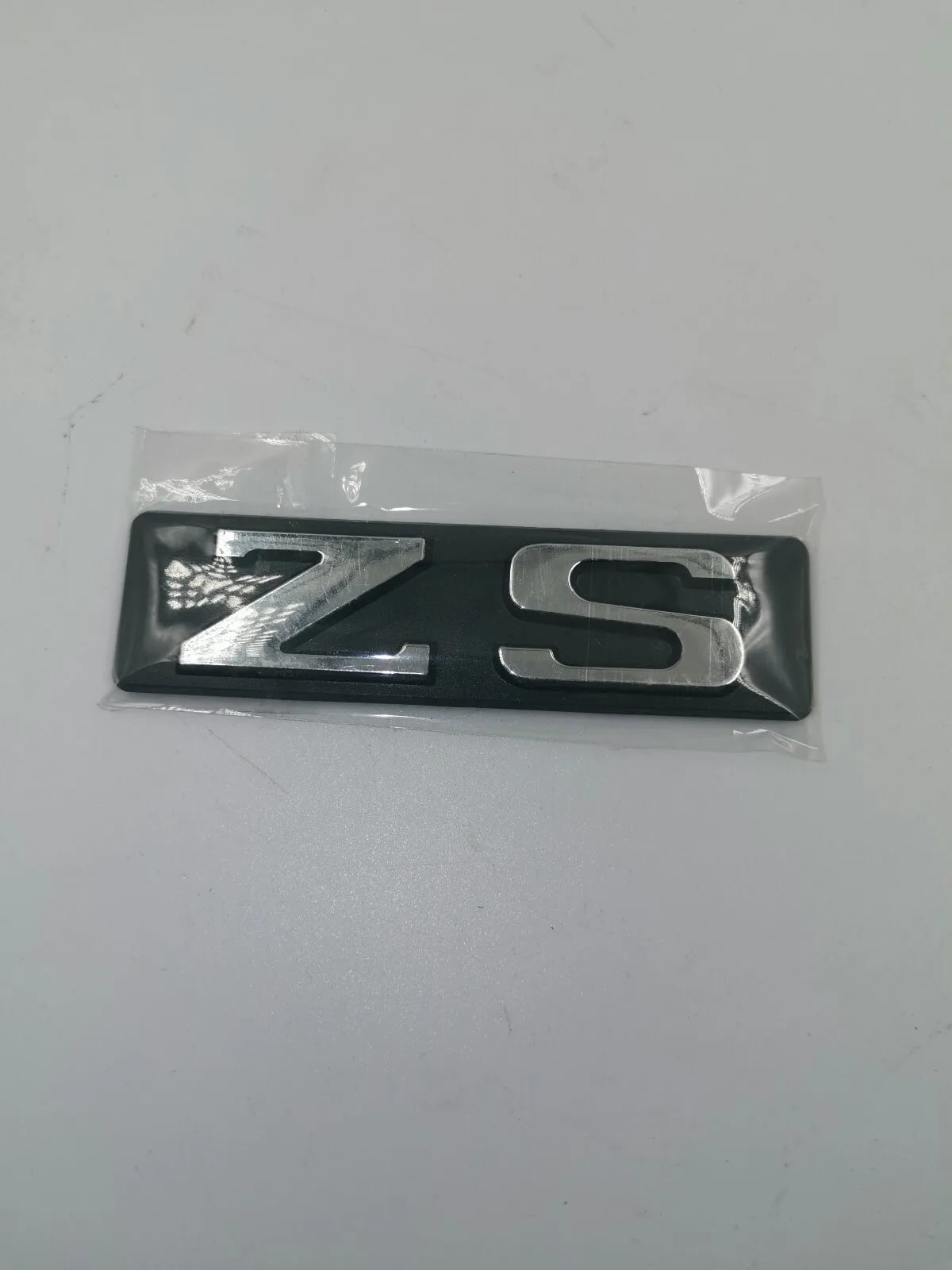 Logo Peugeot 104 Zs