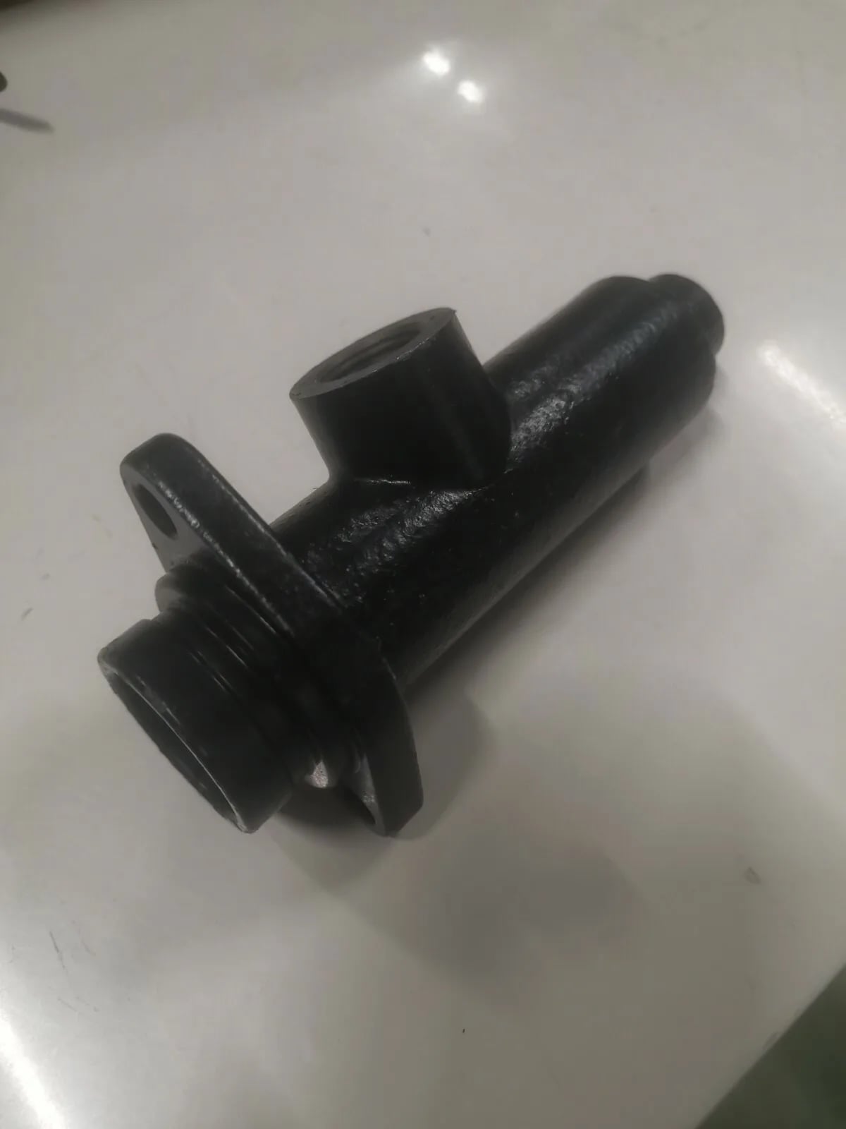 Rem Hoofdcylinder 403 En 404 Peugeot