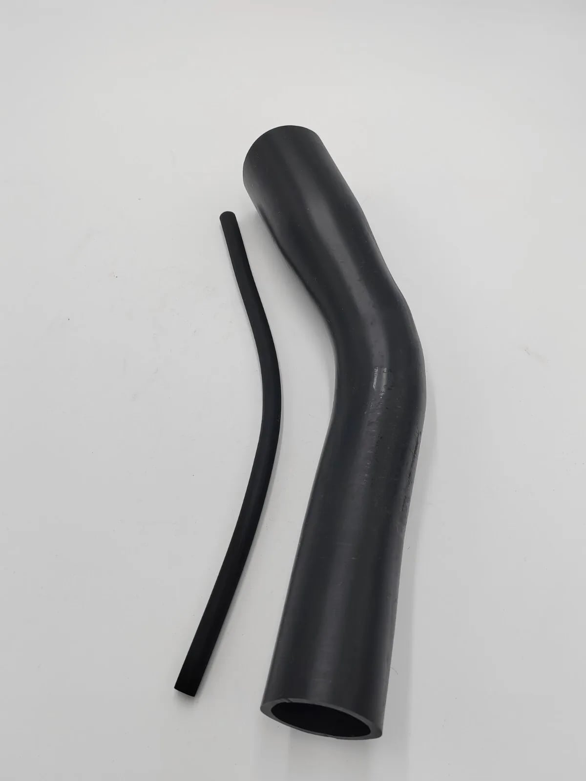 Fuel Filling Hose Connector Peugeot 104