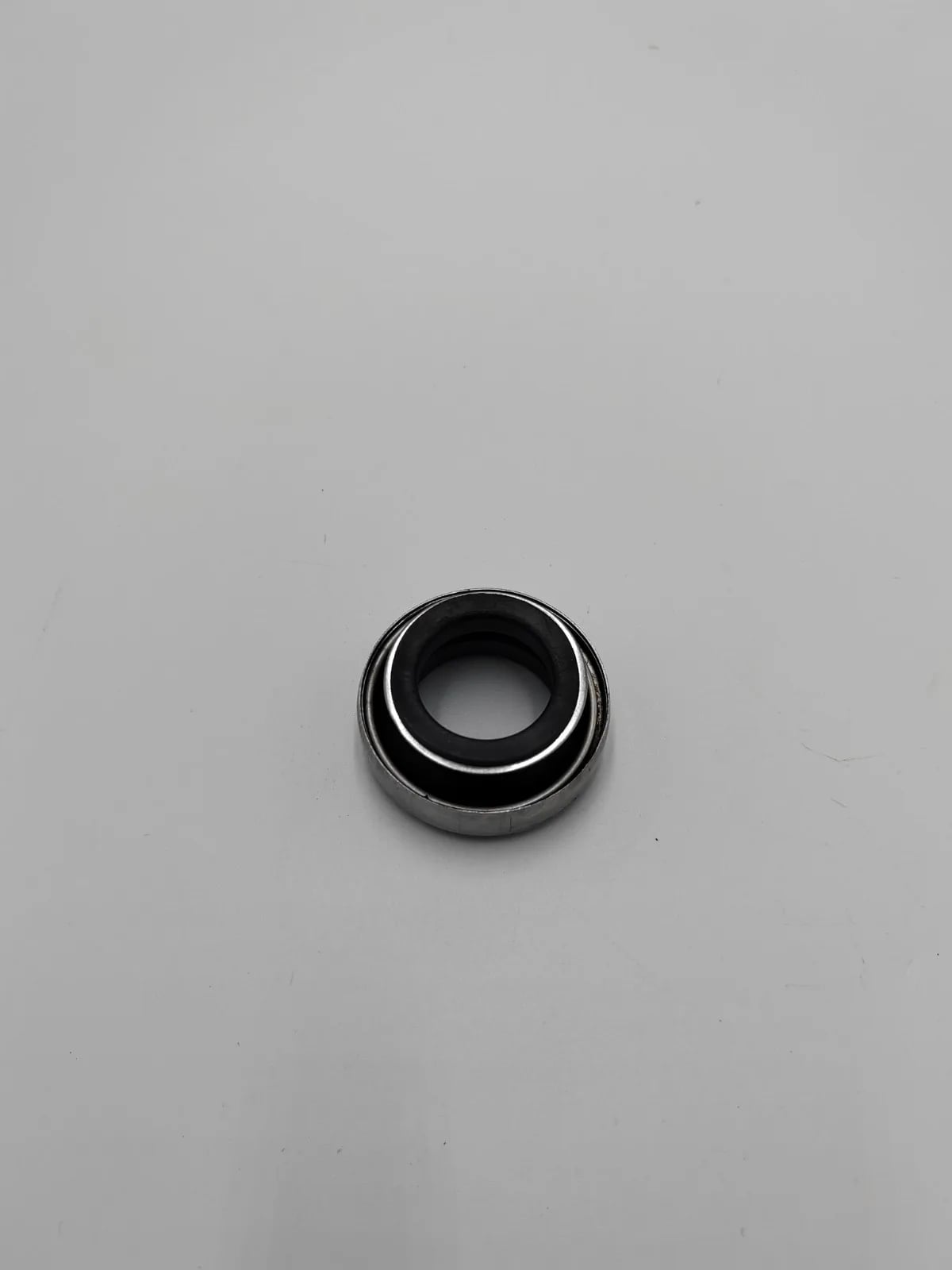 Rear Axle Differential Seal Peugeot 203 Peugeot 403 Peugeot 404