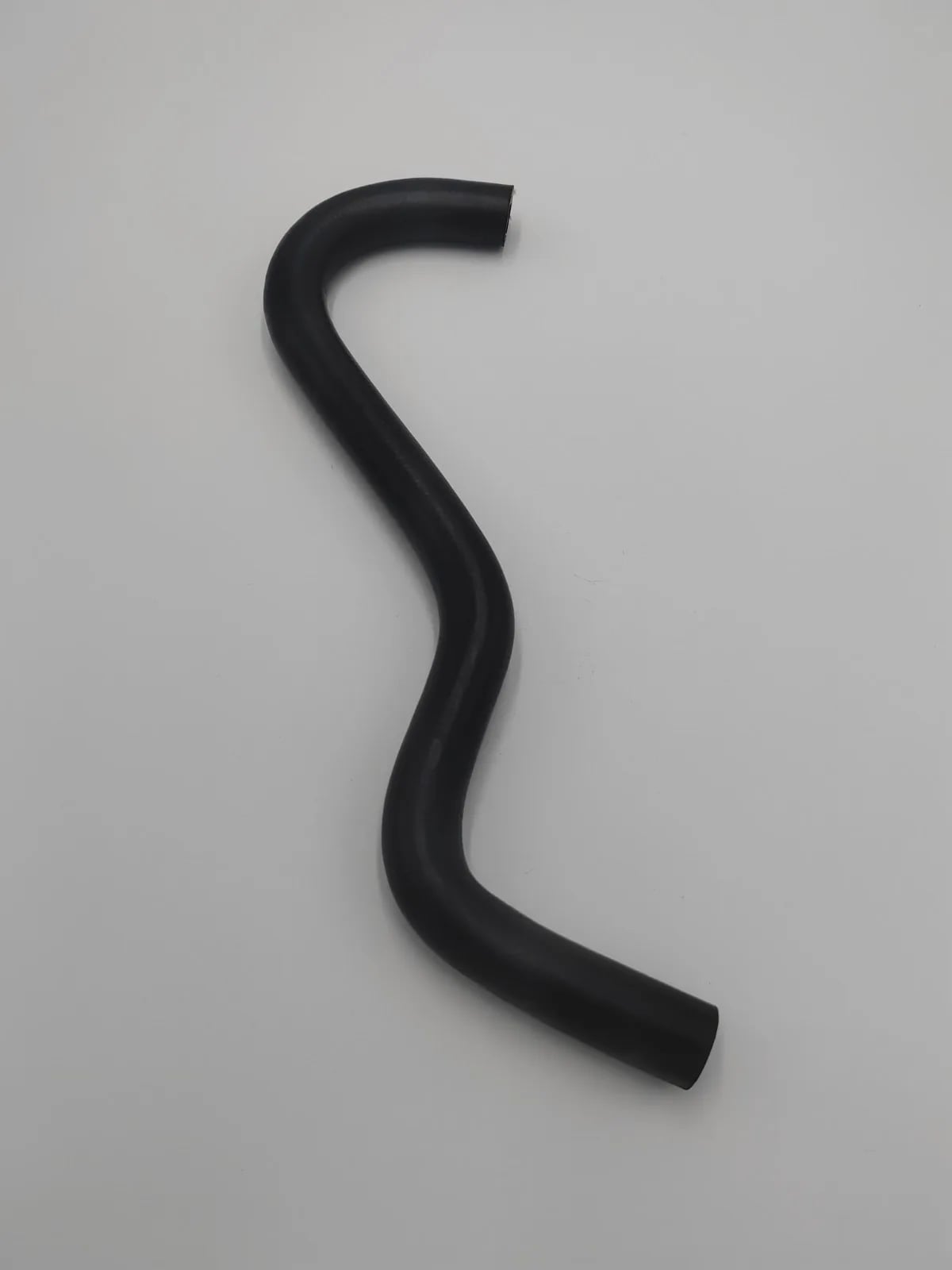 Heater Hose Peugeot 404 and 504 Diesel