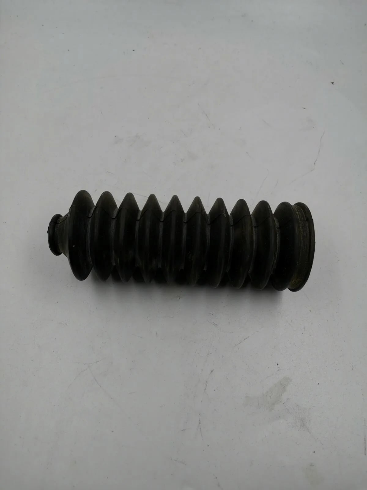 Lenkgetriebe Gaiter 204 Peugeot Vor 1970