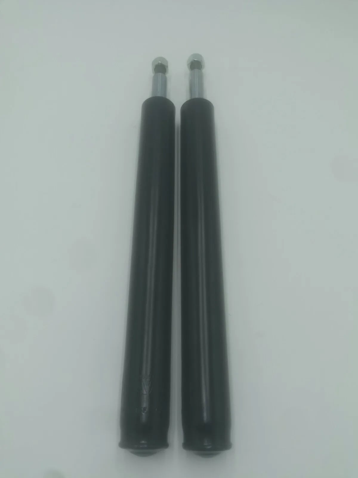 Pair (2) Front Shock Absorbers 204 Peugeot