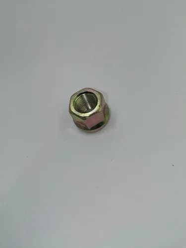 Radmuttern für Peugeot 203, 403, 404, 504, J7, J9