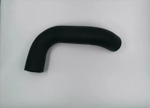 Durite inférieur Radiateur Peugeot 204 Et 304