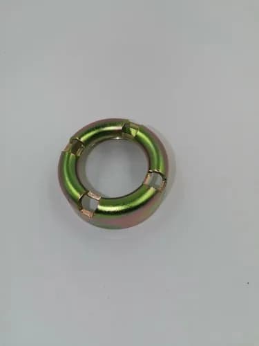 Écrou De Fermeture Amortisseur Avant Peugeot 104 204 304 404 504 604