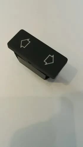 Bouton leve vitre Peugeot 205 GTI, Peugeot 309 Peugeot 505