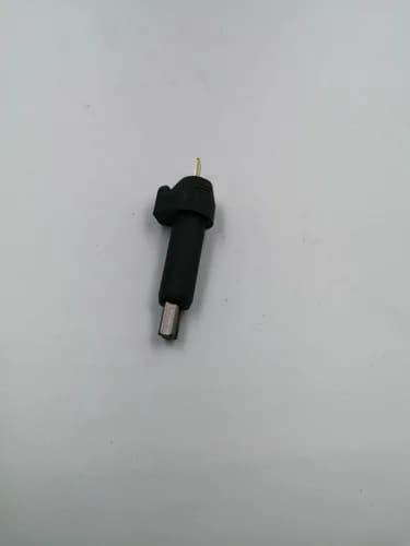 Charbon De Pompe À Eau Peugeot