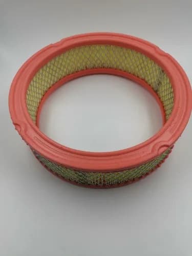 Filtro de ar 204 e 304 Peugeot