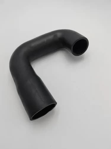 Durite Admission Filtre A Air 404 Peugeot Diesel