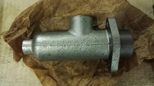 maitre cylindre frein 404 peugeot hydrovac
