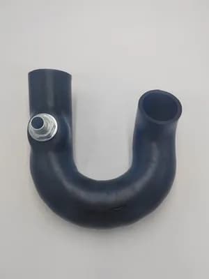 Durite Air Carburateur Peugeot 404