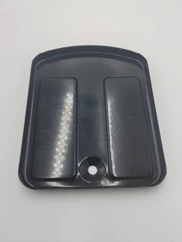 Batteriehalterung Peugeot 203