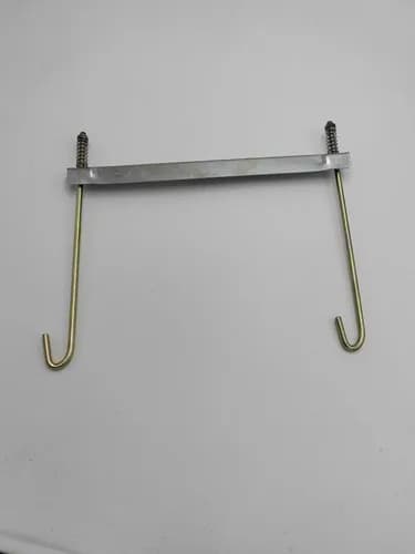 Batteriehalterung für Peugeot 203, Peugeot 403, Peugeot 404, Peugeot 504 und weitere Modelle...