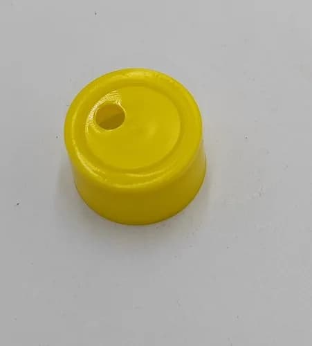 Bouchon De Protection Sonde 404 Peugeot Hydrovac R8 Gordini