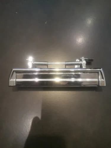 Poignée De Porte Peugeot 504 604 Peugeot 104 Peugeot Gauche