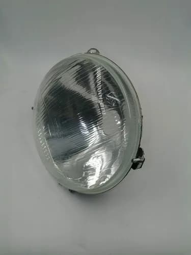 Phare optique Peugeot 203 Peugeot Peugeot 403 Peugeot 404 J7 Citroën Ds
