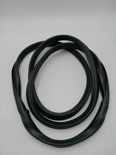 Windscreen Seal for Peugeot 404 saloon, estate and pick-up