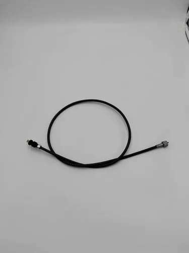 Speedometer Cable for Peugeot 204 and Peugeot 304