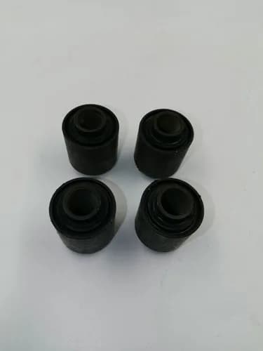 Silentbloc Triangle Sur Berceau Moteur Peugeot 204 Et 304