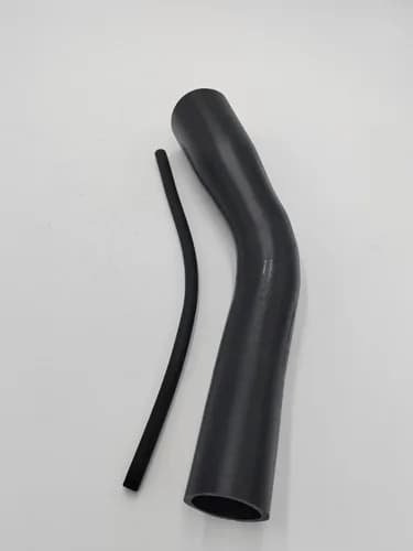 Durite Raccord Goulotte Remplissage D'essence Peugeot 104