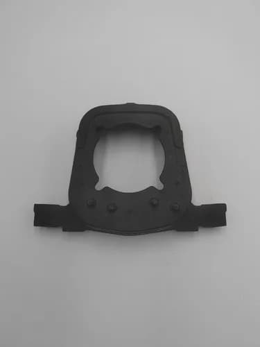 Support Boite De Vitesse Peugeot 404